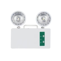 ΦΩΤΙΣΤΙΚΟ ΑΣΦΑΛΕΙΑΣ LED ΜΗ ΣΥΝΕΧΟΥΣ ΛΕΙΤΟΥΡΓΙΑΣ TA-05121