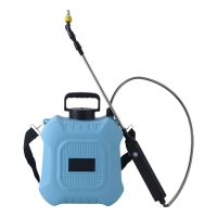 ΠΟΛΥΛΕΙΤΟΥΡΓΙΚΟΣ ΗΛΕΚΤΡΙΚΟΣ ΨΕΚΑΣΤΗΡΑΣ 5L HYH-05222