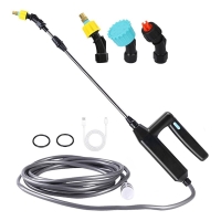 ΠΟΛΥΛΕΙΤΟΥΡΓΙΚΟΣ ΗΛΕΚΤΡΙΚΟΣ ΨΕΚΑΣΤΗΡΑΣ/ΚΑΘΑΡΙΣΤΗΣ HYH-05223