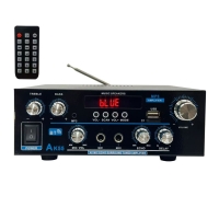 ΕΝΙΣΧΥΤΗΣ ΑΥΤΟΚΙΝΗΤΟΥ AK55