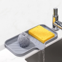 ΒΑΣΗ ΣΙΛΙΚΟΝΗΣ ΓΙΑ ΟΡΓΑΝΩΣΗ ΝΕΡΟΧΥΤΗ YJ-05183