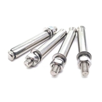 EPICA STAR ΒΙΔΕΣ ΔΙΑΣΤΟΛΗΣ 8x70mm 10ΤΜΧ EP-30769