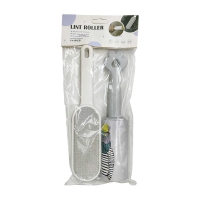 ΣΕΤ ΡΟΛΟ & ΒΟΥΡΤΣΑ ΓΙΑ ΧΝΟΥΔΙΑ YB-05130