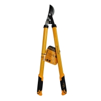 EPICA STAR ΚΛΑΔΕΥΤΗΡΙ ΜΕ ΜΑΚΡΙΕΣ ΛΑΒΕΣ 28" 71cm EP-20693