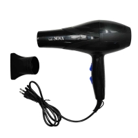 ΠΙΣΤΟΛΑΚΙ ΜΑΛΛΙΩΝ 3000W YS-05120