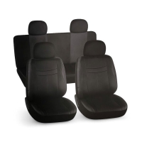 RCHANG ΣΕΤ ΚΑΛΥΜΜΑΤΑ ΚΑΘΙΣΜΑΤΩΝ ΑΥΤΟΚΙΝΗΤΟΥ W17893