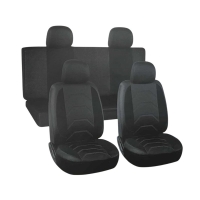 RCHANG ΣΕΤ ΚΑΛΥΜΜΑΤΑ ΚΑΘΙΣΜΑΤΩΝ ΑΥΤΟΚΙΝΗΤΟΥ W17893-1
