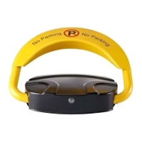 ΚΛΕΙΔΑΡΙΑ ΑΠΟΜΑΚΡΥΣΜΕΝΗΣ ΣΤΑΘΜΕΥΣΗΣ TA-05123