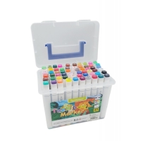 ΜΑΡΚΑΔΟΡΟΙ ΑΛΚΟΟΛΗΣ ΔΙΠΛΗΣ ΟΨΕΩΣ ΣΕΤ 60ΤΜΧ HH-03936