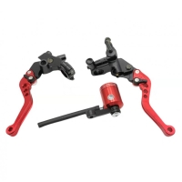 ΜΑΝΕΤΕΣ ΑΛΟΥΜΙΝΙΟΥ ΓΙΑ ΜΗΧΑΝΗ W13137