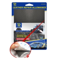 RCHANG ΑΥΤΟΚΟΛΛΗΤΟ ΕΠΙΘΕΜΑ ΕΠΙΣΚΕΥΗΣ ΔΕΡΜΑΤΟΣ 200x300x0.8mm W18034-1