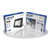 JORTAN LED ΠΡΟΒΟΛΕΑΣ 50W XPGTGD-50W