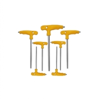 EPICA STAR ΣΕΤ ΤΑΦ ΑΛΛΕΝ ΜΠΙΛΙΑΣ 7ΤΜΧ EP-50729