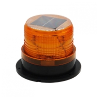 ΗΛΙΑΚΟΣ ΦΑΡΟΣ ΠΟΡΤΟΚΑΛΙ 12V BJD0102-1