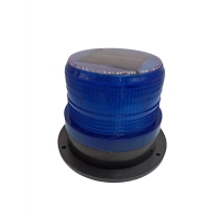 ΗΛΙΑΚΟΣ ΦΑΡΟΣ ΜΠΛΕ 12V BJD0102-2