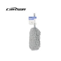 CARSUN ΞΕΣΚΟΝΙΣΤΗΡΙ ΜΙΚΡΟΪΝΩΝ C24410