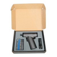 MDHL ΚΑΤΣΑΒΙΔΙ ΜΠΑΤΑΡΙΑΣ 1x2Ah MD-8628