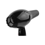 NOVA NV-6130 ΠΙΣΤΟΛΑΚΙ ΜΑΛΛΙΩΝ 1800W DX-05165