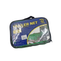 ΔΙΧΤΥ ΓΙΑ ΤΡΕΙΛΕΡ 150x220cm W00020