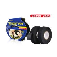 RCHANG ΑΥΤΟΚΟΛΛΗΤΗ ΤΑΙΝΙΑ ΚΑΛΩΔΙΩΣΕΩΝ ΑΥΤΟΚΙΝΗΤΟΥ W17627-5