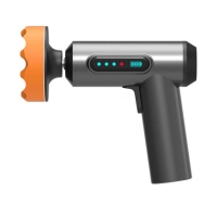 ΑΣΥΡΜΑΤΟ ΜΗΧΑΝΗΜΑ ΓΥΑΛΙΣΜΑΤΟΣ ΑΥΤΟΚΙΝΗΤΟΥ WD-04813