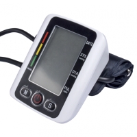 ΗΛΕΚΤΡΟΝΙΚΟ ΠΙΕΣΟΜΕΤΡΟ HYH-04080