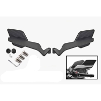 ΣΕΤ ΚΑΘΡΕΦΤΕΣ ΜΟΤΟΣΥΚΛΕΤΑΣ JN-05012