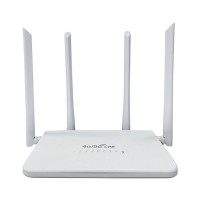 ΑΣΥΡΜΑΤΟ ROUTER 4G / 5G WiFi JT-05070