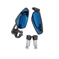 ΣΕΤ ΚΑΘΡΕΦΤΑΚΙΑ ΟΠΙΣΘΟΠΟΡΕΙΑΣ ΓΙΑ ΜΗΧΑΝΗ SY-01595