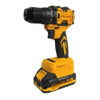 EPICA STAR ΔΡΑΠΑΝΟΚΑΤΣΑΒΙΔΟ ΜΠΑΤΑΡΙΑΣ 21V EP-11081