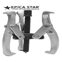 ΤΡΙΠΟΔΟΣ ΕΞΩΛΚΕΑΣ 3'' 75mm EPICA STAR EP-50680