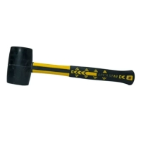 EPICA STAR ΜΠΑΤΣΟΛΑ 500g ΜΕ ΠΛΑΣΤΙΚΗ ΛΑΒΗ EP-30379