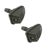 RCHANG ΣΕΤ 2ΤΜΧ ΑΚΡΟΦΥΣΙΑ ΠΛΥΣΗΣ ΠΑΡΜΠΡΙΖ ΑΥΤΟΚΙΝΗΤΟΥ W17467-2-1