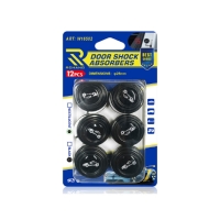 RCHANG ΠΡΟΣΤΑΤΕΥΤΙΚΑ ΠΟΡΤΑΣ ΑΥΤΟΚΙΝΗΤΟΥ 12ΤΜΧ W16502-0