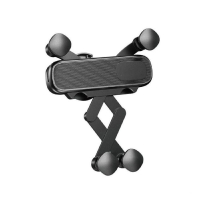 ΒΑΣΗ ΚΙΝΗΤΟΥ ΑΥΤΟΚΙΝΗΤΟΥ ΜΕ ΡΥΘΜΙΖΟΜΕΝΑ ΑΓΚΙΣΤΡΑ W17260