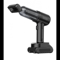 ΑΣΥΡΜΑΤΟ ΦΟΡΗΤΟ ΣΚΟΥΠΑΚΙ ΑΥΤΟΚΙΝΗΤΟΥ 60W HL-04685