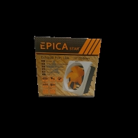 ΕΠΙΤΟΙΧΙΟΣ ΕΞΑΕΡΙΣΤΗΡΑΣ 10''/250mm 18Α EPICA STAR EP-30592