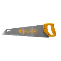 EPICA STAR ΠΡΙΟΝΙ ΧΕΙΡΟΣ 16" 400mm 65Mn EP-30709