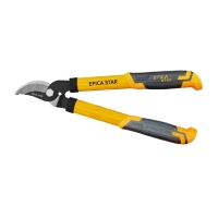 ΨΑΛΙΔΙ ΚΛΑΔΕΜΑΤΟΣ 16'' 41cm EPICA STAR EP-20694