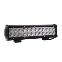 ΠΡΟΒΟΛΕΑΣ ΜΠΑΡΑ LED 72W RLG-YH043