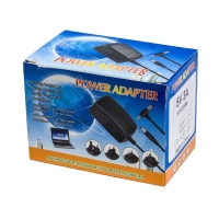 ΤΡΟΦΟΔΟΤΙΚΟ AC/DC 12V2A