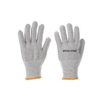 EPICA STAR ΓΑΝΤΙΑ ΕΡΓΑΣΙΑΣ L EP-60760