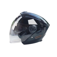 ΚΡΑΝΟΣ ΜΗΧΑΝΗΣ HA-05219