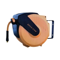 EPICA STAR ΑΝΕΜΗ ΠΟΤΙΣΜΑΤΟΣ ΜΕ ΛΑΣΤΙΧΟ 15m+1m EP-50519