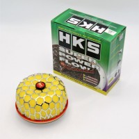 ΜΑΝΙΤΑΡΙ ΑΝΟΙΧΤΟΥ ΤΥΠΟΥ SY-0260