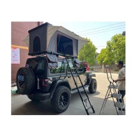 ΣΚΗΝΗ ΟΡΟΦΗΣ ΑΥΤΟΚΙΝΗΤΟΥ ZP-05276