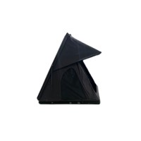 ΣΚΗΝΗ ΟΡΟΦΗΣ ΑΥΤΟΚΙΝΗΤΟΥ ZP-05277