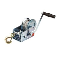 ΕΡΓΑΤΗΣ ΧΕΙΡΟΣ ΓΙΑ ΕΩΣ 1200LBS ZS-04063