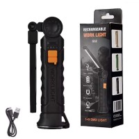 ΕΠΑΝΑΦΟΡΤΙΖΟΜΕΝΟΣ ΦΑΚΟΣ ΕΡΓΑΣΙΑΣ BL-04053