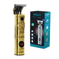 VGR ΚΟΥΡΕΥΤΙΚΗ ΜΗΧΑΝΗ ΕΠΑΝΑΦΟΡΤΙΖΟΜΕΝΗ V-097